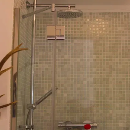 La Joya Del 32. Centro De Burgos. Wifi * Burgos