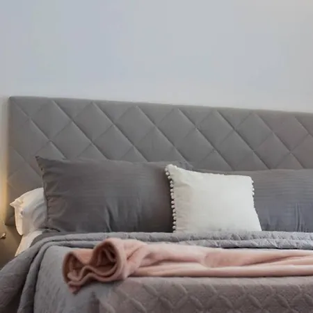 Apartment La Joya Del 32. Centro De Burgos. Wifi