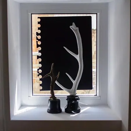 La Joya Del 32. Centro De Burgos. Wifi *