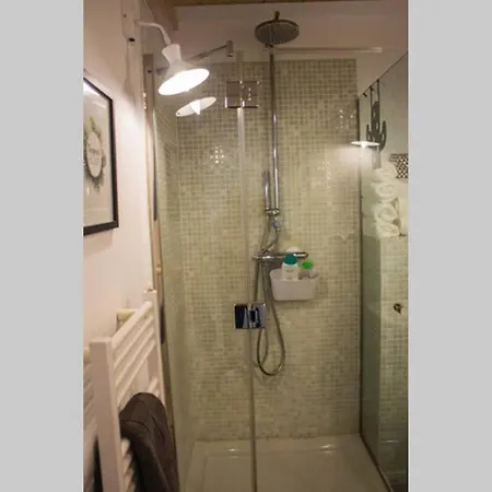 Apartment La Joya Del 32. Centro De Burgos. Wifi *