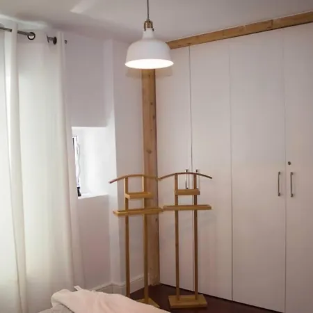 La Joya Del 32. Centro De Burgos. Wifi * Burgos