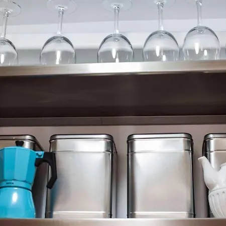 La Joya Del 32. Centro De Burgos. Wifi アパート Burgo