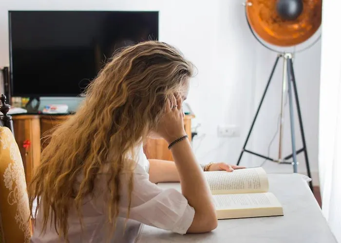 La Joya Del 32. Centro De Burgos. Wifi アパート *